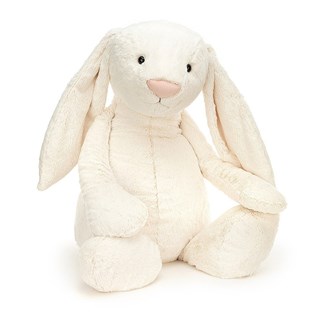 Bashful-Cream-Bunny-Really-Really-Big