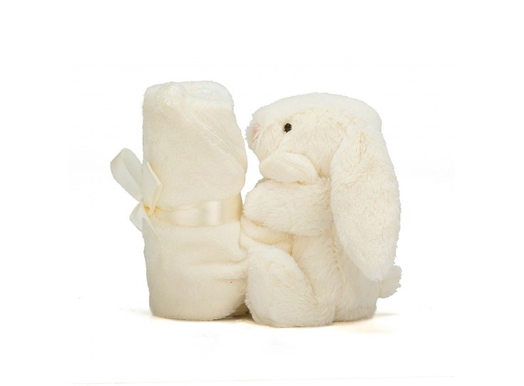 Bashful-Cream-Bunny-Soother