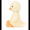Bashful-Duckling-Original