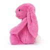 Bashful-Hot-Pink-Bunny-Medium