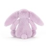 Bashful-Lilac-Bunny-Little-Small-