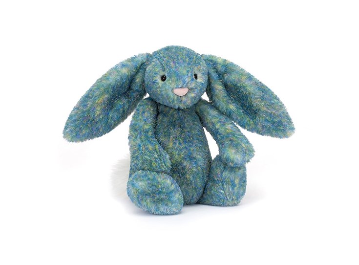 Bashful-Luxe-Bunny-Azure-Original
