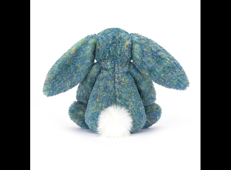 Bashful-Luxe-Bunny-Azure-Original