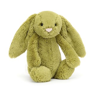 Bashful-Moss-Bunny-Original-Medium-