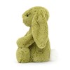 Bashful-Moss-Bunny-Original-Medium-