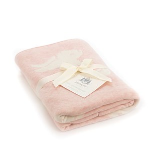 Bashful-Pink-Bunny-Blanket