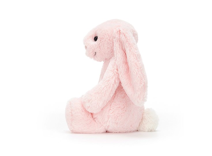 Bashful-Pink-Bunny-Medium