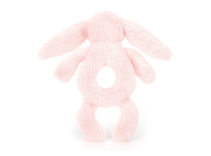 Bashful-Pink-Bunny-Ring-Rattle