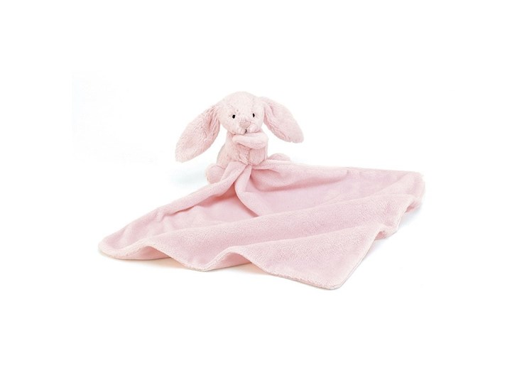 Bashful-Pink-Bunny-Soother