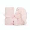 Bashful-Pink-Bunny-Soother