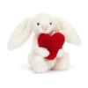 Bashful-Red-Love-Heart-Bunny-Little