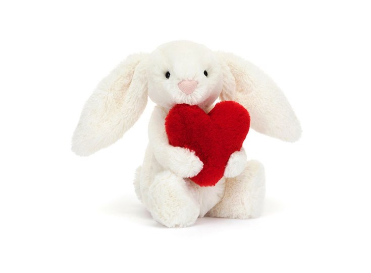 Bashful-Red-Love-Heart-Bunny-Little