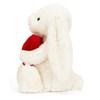 Bashful-Red-Love-Heart-Bunny-Original