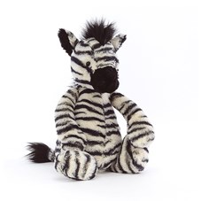Bashful-Zebra-Medium