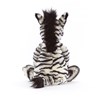 Bashful-Zebra-Medium