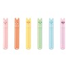 Beary-Sweet-Mini-Scented-Highlighters