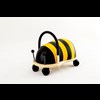 Bee-Small-1-3-j