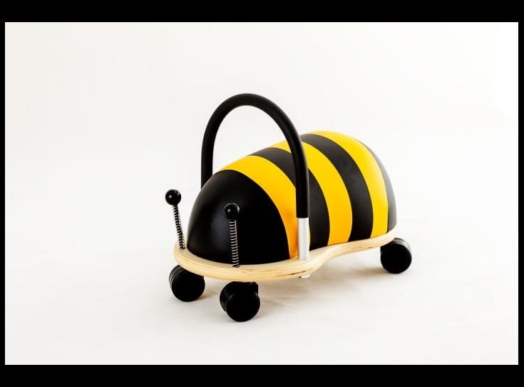 Bee-Small-1-3-j