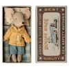 Big-brother-mouse-in-matchbox
