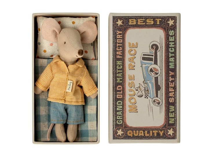 Big-brother-mouse-in-matchbox
