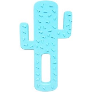 Bijtring-Cactus-blue