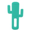 Bijtring-Cactus-green