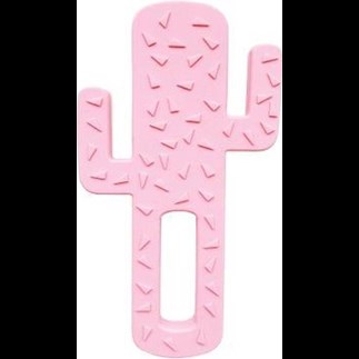 Bijtring-Cactus-pink