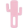 Bijtring-Cactus-pink