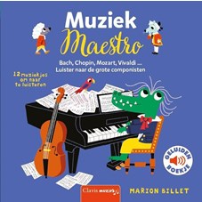 Billet-Geluidenboek-groot-formaat-Muziek-Maestro-