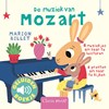 Billet-Geluidenboekje-De-Muziek-van-Mozart