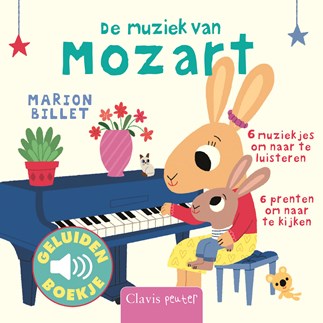 Billet-Geluidenboekje-De-Muziek-van-Mozart