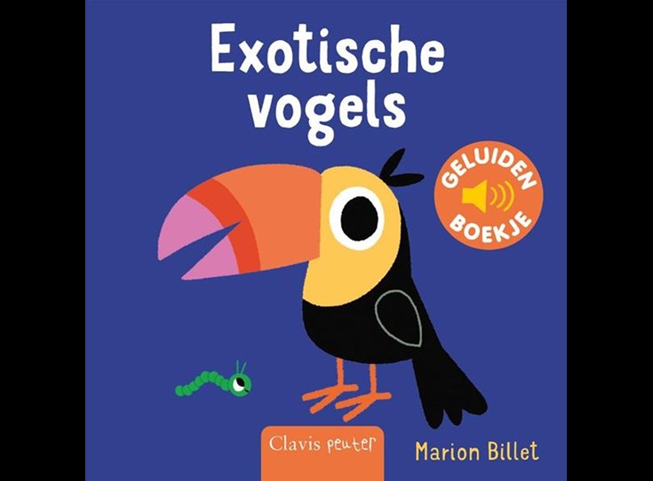 Billet-Geluidenboekje-Exotische-Vogels