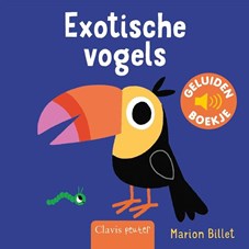 Billet-Geluidenboekje-Exotische-Vogels