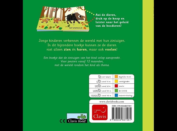 Billet-Geluidenboekje-met-stofjes-Bosdieren