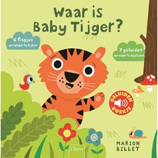Billet-Geluidenboekje-Waar-is-baby-tijger-