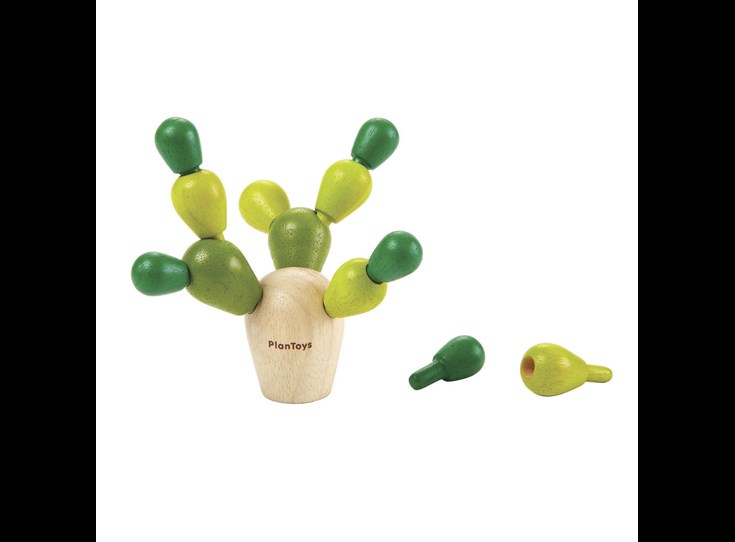 Blikken-doosje-Balancing-Cactus