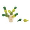 Blikken-doosje-Balancing-Cactus