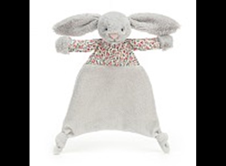 Blossom-Silver-Bunny-Comforter