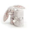 Blossom-Silver-Bunny-Soother