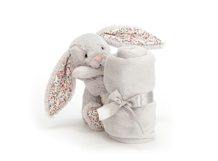Blossom-Silver-Bunny-Soother