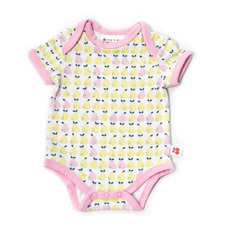 Body-Short-Sleeves-Pear-Jersey-Cotton-1m