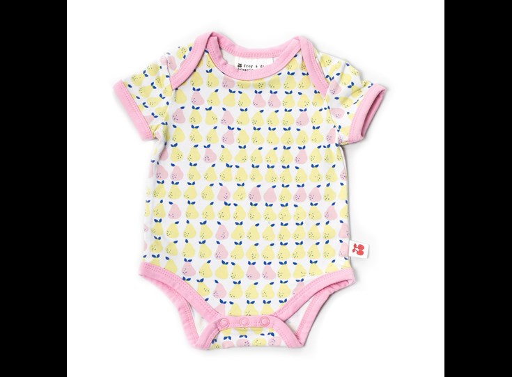 Body-Short-Sleeves-Pear-Jersey-Cotton-3-6m