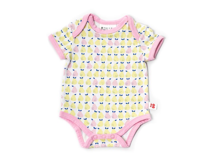 Body-Short-Sleeves-Pear-Jersey-Cotton-3-6m