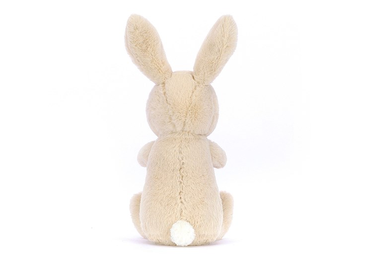 Bonnie-Bunny-with-Egg