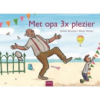 Boonen-Vooorleesboek-Met-opa-3x-plezier