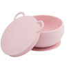 Bowly-pink
