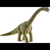 Brachiosaurus-Groen