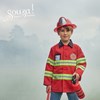 Brandweerman-set-4-7-jaar