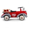 Brandweerwagen-klein-