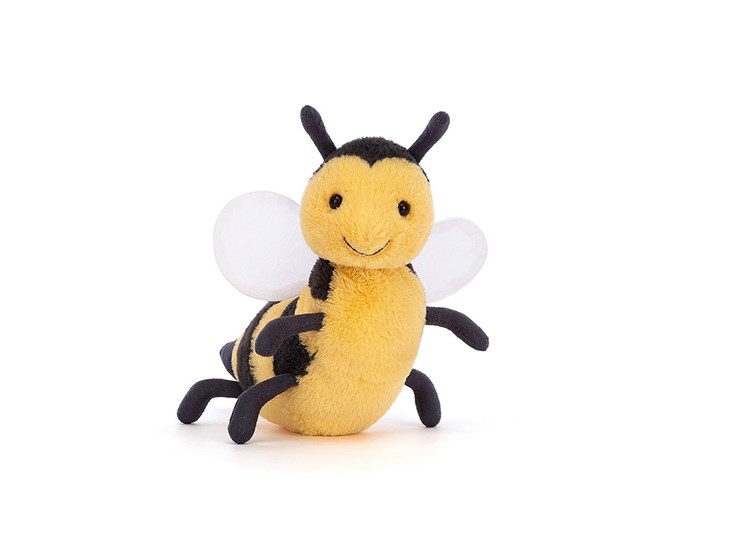 Brynlee-Bee